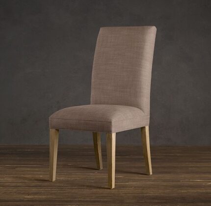 dining chair, dining chairs, modern dining chair, luxury dining chair, wooden dining chair, upholstered dining chair, fabric dining chair, leather dining chair, velvet dining chair, metal dining chair, plastic dining chair, contemporary dining chair, classic dining chair, minimalist dining chair, ergonomic dining chair, comfortable dining chair, designer dining chair, premium dining chair, affordable dining chair, luxury dining chairs, dining room chair, dining seating, kitchen dining chair, restaurant dining chair, hotel dining chair, café dining chair, commercial dining chair, residential dining chair, indoor dining chair, home dining chair, dining furniture, dining room furniture, kitchen furniture, dining chair set, dining chair pair, dining chair collection, stackable dining chair, foldable dining chair, arm dining chair, armless dining chair, high back dining chair, low back dining chair, cushioned dining chair, padded dining chair, solid wood dining chair, oak dining chair, teak dining chair, mahogany dining chair, acacia wood dining chair, walnut dining chair, ash wood dining chair, beech wood dining chair, rattan dining chair, wicker dining chair, cane dining chair, bentwood dining chair, Scandinavian dining chair, Nordic dining chair, industrial dining chair, farmhouse dining chair,