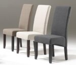 dining chair, dining chairs, modern dining chair, luxury dining chair, wooden dining chair, upholstered dining chair, fabric dining chair, leather dining chair, velvet dining chair, metal dining chair, plastic dining chair, contemporary dining chair, classic dining chair, minimalist dining chair, ergonomic dining chair, comfortable dining chair, designer dining chair, premium dining chair, affordable dining chair, luxury dining chairs, dining room chair, dining seating, kitchen dining chair, restaurant dining chair, hotel dining chair, café dining chair, commercial dining chair, residential dining chair, indoor dining chair, home dining chair, dining furniture, dining room furniture, kitchen furniture, dining chair set, dining chair pair, dining chair collection, stackable dining chair, foldable dining chair, arm dining chair, armless dining chair, high back dining chair, low back dining chair, cushioned dining chair, padded dining chair, solid wood dining chair, oak dining chair, teak dining chair, mahogany dining chair, acacia wood dining chair, walnut dining chair, ash wood dining chair, beech wood dining chair, rattan dining chair, wicker dining chair, cane dining chair, bentwood dining chair, Scandinavian dining chair, Nordic dining chair, industrial dining chair, farmhouse dining chair,