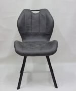 Dining Chair, Dining Chairs, Dining Room Chair, Dining Room Chairs, Modern Dining Chair, Contemporary Dining Chair, Luxury Dining Chair, Wooden Dining Chair, Solid Wood Dining Chair, Upholstered Dining Chair, Fabric Dining Chair, Leather Dining Chair, Faux Leather Dining Chair, Velvet Dining Chair, Metal Dining Chair, Steel Dining Chair, Iron Dining Chair, Plastic Dining Chair, Rattan Dining Chair, Cane Dining Chair, Bamboo Dining Chair, Oak Dining Chair, Walnut Dining Chair, Teak Dining Chair, Pine Dining Chair, Comfortable Dining Chair, Ergonomic Dining Chair, Padded Dining Chair, Cushioned Dining Chair, High Back Dining Chair, Low Back Dining Chair, Armrest Dining Chair, Armless Dining Chair, Side Chair, Accent Dining Chair, Designer Dining Chair, Premium Dining Chair, Elegant Dining Chair, Stylish Dining Chair, Classic Dining Chair, Traditional Dining Chair, Rustic Dining Chair, Farmhouse Dining Chair, Industrial Dining Chair, Scandinavian Dining Chair, Minimalist Dining Chair, Vintage Dining Chair, Mid Century Dining Chair, Modern Home Chair, Kitchen Dining Chair, Breakfast Chair, Dining Table Chair, Restaurant Dining Chair, Café Dining Chair, Hotel Dining Chair, Hospitality Chair, Banquet Dining Chair, Conference Dining Chair, Office Dining Chair,