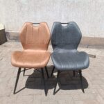 Dining Chair, Dining Chairs, Dining Room Chair, Dining Room Chairs, Modern Dining Chair, Contemporary Dining Chair, Luxury Dining Chair, Wooden Dining Chair, Solid Wood Dining Chair, Upholstered Dining Chair, Fabric Dining Chair, Leather Dining Chair, Faux Leather Dining Chair, Velvet Dining Chair, Metal Dining Chair, Steel Dining Chair, Iron Dining Chair, Plastic Dining Chair, Rattan Dining Chair, Cane Dining Chair, Bamboo Dining Chair, Oak Dining Chair, Walnut Dining Chair, Teak Dining Chair, Pine Dining Chair, Comfortable Dining Chair, Ergonomic Dining Chair, Padded Dining Chair, Cushioned Dining Chair, High Back Dining Chair, Low Back Dining Chair, Armrest Dining Chair, Armless Dining Chair, Side Chair, Accent Dining Chair, Designer Dining Chair, Premium Dining Chair, Elegant Dining Chair, Stylish Dining Chair, Classic Dining Chair, Traditional Dining Chair, Rustic Dining Chair, Farmhouse Dining Chair, Industrial Dining Chair, Scandinavian Dining Chair, Minimalist Dining Chair, Vintage Dining Chair, Mid Century Dining Chair, Modern Home Chair, Kitchen Dining Chair, Breakfast Chair, Dining Table Chair, Restaurant Dining Chair, Café Dining Chair, Hotel Dining Chair, Hospitality Chair, Banquet Dining Chair, Conference Dining Chair, Office Dining Chair,
