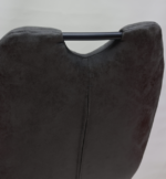 Dining Chair, Dining Chairs, Dining Room Chair, Dining Room Chairs, Modern Dining Chair, Contemporary Dining Chair, Luxury Dining Chair, Wooden Dining Chair, Solid Wood Dining Chair, Upholstered Dining Chair, Fabric Dining Chair, Leather Dining Chair, Faux Leather Dining Chair, Velvet Dining Chair, Metal Dining Chair, Steel Dining Chair, Iron Dining Chair, Plastic Dining Chair, Rattan Dining Chair, Cane Dining Chair, Bamboo Dining Chair, Oak Dining Chair, Walnut Dining Chair, Teak Dining Chair, Pine Dining Chair, Comfortable Dining Chair, Ergonomic Dining Chair, Padded Dining Chair, Cushioned Dining Chair, High Back Dining Chair, Low Back Dining Chair, Armrest Dining Chair, Armless Dining Chair, Side Chair, Accent Dining Chair, Designer Dining Chair, Premium Dining Chair, Elegant Dining Chair, Stylish Dining Chair, Classic Dining Chair, Traditional Dining Chair, Rustic Dining Chair, Farmhouse Dining Chair, Industrial Dining Chair, Scandinavian Dining Chair, Minimalist Dining Chair, Vintage Dining Chair, Mid Century Dining Chair, Modern Home Chair, Kitchen Dining Chair, Breakfast Chair, Dining Table Chair, Restaurant Dining Chair, Café Dining Chair, Hotel Dining Chair, Hospitality Chair, Banquet Dining Chair, Conference Dining Chair, Office Dining Chair,