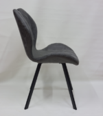 Dining Chair, Dining Chairs, Dining Room Chair, Dining Room Chairs, Modern Dining Chair, Contemporary Dining Chair, Luxury Dining Chair, Wooden Dining Chair, Solid Wood Dining Chair, Upholstered Dining Chair, Fabric Dining Chair, Leather Dining Chair, Faux Leather Dining Chair, Velvet Dining Chair, Metal Dining Chair, Steel Dining Chair, Iron Dining Chair, Plastic Dining Chair, Rattan Dining Chair, Cane Dining Chair, Bamboo Dining Chair, Oak Dining Chair, Walnut Dining Chair, Teak Dining Chair, Pine Dining Chair, Comfortable Dining Chair, Ergonomic Dining Chair, Padded Dining Chair, Cushioned Dining Chair, High Back Dining Chair, Low Back Dining Chair, Armrest Dining Chair, Armless Dining Chair, Side Chair, Accent Dining Chair, Designer Dining Chair, Premium Dining Chair, Elegant Dining Chair, Stylish Dining Chair, Classic Dining Chair, Traditional Dining Chair, Rustic Dining Chair, Farmhouse Dining Chair, Industrial Dining Chair, Scandinavian Dining Chair, Minimalist Dining Chair, Vintage Dining Chair, Mid Century Dining Chair, Modern Home Chair, Kitchen Dining Chair, Breakfast Chair, Dining Table Chair, Restaurant Dining Chair, Café Dining Chair, Hotel Dining Chair, Hospitality Chair, Banquet Dining Chair, Conference Dining Chair, Office Dining Chair,