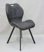 Dining Chair, Dining Chairs, Dining Room Chair, Dining Room Chairs, Modern Dining Chair, Contemporary Dining Chair, Luxury Dining Chair, Wooden Dining Chair, Solid Wood Dining Chair, Upholstered Dining Chair, Fabric Dining Chair, Leather Dining Chair, Faux Leather Dining Chair, Velvet Dining Chair, Metal Dining Chair, Steel Dining Chair, Iron Dining Chair, Plastic Dining Chair, Rattan Dining Chair, Cane Dining Chair, Bamboo Dining Chair, Oak Dining Chair, Walnut Dining Chair, Teak Dining Chair, Pine Dining Chair, Comfortable Dining Chair, Ergonomic Dining Chair, Padded Dining Chair, Cushioned Dining Chair, High Back Dining Chair, Low Back Dining Chair, Armrest Dining Chair, Armless Dining Chair, Side Chair, Accent Dining Chair, Designer Dining Chair, Premium Dining Chair, Elegant Dining Chair, Stylish Dining Chair, Classic Dining Chair, Traditional Dining Chair, Rustic Dining Chair, Farmhouse Dining Chair, Industrial Dining Chair, Scandinavian Dining Chair, Minimalist Dining Chair, Vintage Dining Chair, Mid Century Dining Chair, Modern Home Chair, Kitchen Dining Chair, Breakfast Chair, Dining Table Chair, Restaurant Dining Chair, Café Dining Chair, Hotel Dining Chair, Hospitality Chair, Banquet Dining Chair, Conference Dining Chair, Office Dining Chair,