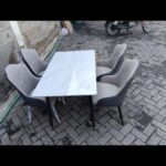 Dining Set, Dining Table Set, Dining Room Set, Dining Furniture, Dining Table and Chairs, Dining Room Furniture, Modern Dining Set, Contemporary Dining Set, Luxury Dining Set, Wooden Dining Set, Solid Wood Dining Set, Glass Dining Set, Marble Dining Set, Extendable Dining Table Set, Compact Dining Set, Small Dining Set, Large Dining Set, Family Dining Set, Kitchen Dining Set, Home Dining Set, Apartment Dining Set, Formal Dining Set, Casual Dining Set, Elegant Dining Set, Stylish Dining Set, Premium Dining Set, Affordable Dining Set, Designer Dining Set, Classic Dining Set, Rustic Dining Set, Farmhouse Dining Set, Industrial Dining Set, Scandinavian Dining Set, Minimalist Dining Set, Vintage Dining Set, Traditional Dining Set, Modern Dining Table, Dining Chairs Set, Dining Room Table, Dining Chair Set, Breakfast Dining Set, Kitchen Table Set, Dining Bench Set, Counter Height Dining Set, Bar Height Dining Set, Round Dining Table Set, Square Dining Set, Rectangular Dining Set, Oval Dining Set, Folding Dining Set, Space Saving Dining Set, Apartment Furniture Set, Home Furniture Set, Dining Room Decor, Dining Room Ideas, Dining Room Design,