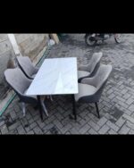 Dining Set, Dining Table Set, Dining Room Set, Dining Furniture, Dining Table and Chairs, Dining Room Furniture, Modern Dining Set, Contemporary Dining Set, Luxury Dining Set, Wooden Dining Set, Solid Wood Dining Set, Glass Dining Set, Marble Dining Set, Extendable Dining Table Set, Compact Dining Set, Small Dining Set, Large Dining Set, Family Dining Set, Kitchen Dining Set, Home Dining Set, Apartment Dining Set, Formal Dining Set, Casual Dining Set, Elegant Dining Set, Stylish Dining Set, Premium Dining Set, Affordable Dining Set, Designer Dining Set, Classic Dining Set, Rustic Dining Set, Farmhouse Dining Set, Industrial Dining Set, Scandinavian Dining Set, Minimalist Dining Set, Vintage Dining Set, Traditional Dining Set, Modern Dining Table, Dining Chairs Set, Dining Room Table, Dining Chair Set, Breakfast Dining Set, Kitchen Table Set, Dining Bench Set, Counter Height Dining Set, Bar Height Dining Set, Round Dining Table Set, Square Dining Set, Rectangular Dining Set, Oval Dining Set, Folding Dining Set, Space Saving Dining Set, Apartment Furniture Set, Home Furniture Set, Dining Room Decor, Dining Room Ideas, Dining Room Design,