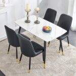 Dining Set, Dining Table Set, Dining Room Set, Dining Furniture, Dining Table and Chairs, Dining Room Furniture, Modern Dining Set, Contemporary Dining Set, Luxury Dining Set, Wooden Dining Set, Solid Wood Dining Set, Glass Dining Set, Marble Dining Set, Extendable Dining Table Set, Compact Dining Set, Small Dining Set, Large Dining Set, Family Dining Set, Kitchen Dining Set, Home Dining Set, Apartment Dining Set, Formal Dining Set, Casual Dining Set, Elegant Dining Set, Stylish Dining Set, Premium Dining Set, Affordable Dining Set, Designer Dining Set, Classic Dining Set, Rustic Dining Set, Farmhouse Dining Set, Industrial Dining Set, Scandinavian Dining Set, Minimalist Dining Set, Vintage Dining Set, Traditional Dining Set, Modern Dining Table, Dining Chairs Set, Dining Room Table, Dining Chair Set, Breakfast Dining Set, Kitchen Table Set, Dining Bench Set, Counter Height Dining Set, Bar Height Dining Set, Round Dining Table Set, Square Dining Set, Rectangular Dining Set, Oval Dining Set, Folding Dining Set, Space Saving Dining Set, Apartment Furniture Set, Home Furniture Set, Dining Room Decor, Dining Room Ideas, Dining Room Design,