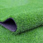garden carpet, outdoor garden carpet, artificial grass carpet, artificial lawn carpet, garden rug, outdoor rug, patio carpet, balcony carpet, terrace carpet, lawn carpet, backyard carpet, waterproof garden carpet, weatherproof outdoor carpet, UV resistant carpet, synthetic grass carpet, fake grass carpet, green garden carpet, decorative outdoor carpet, premium garden carpet, luxury outdoor rug, affordable garden carpet, cheap garden carpet, garden flooring, outdoor flooring, patio flooring, balcony flooring, terrace flooring, landscape carpet, landscaping carpet, garden décor, outdoor décor, home garden accessories, backyard décor, lawn accessories, garden improvement, outdoor living, garden makeover, modern garden carpet, stylish outdoor rug, non slip outdoor carpet, durable garden carpet, heavy duty outdoor rug, easy clean outdoor carpet, low maintenance carpet, pet friendly outdoor carpet, child friendly garden carpet, soft grass carpet, artificial turf carpet, garden mat, outdoor mat, poolside carpet, porch carpet, veranda carpet, courtyard carpet, picnic carpet, camping carpet, event outdoor carpet, wedding carpet, commercial outdoor carpet, residential outdoor carpet, eco friendly garden carpet, sustainable outdoor flooring, natural look grass carpet, realistic artificial grass, premium artificial turf, garden landscape supplies, outdoor home improvement, exterior decoration, garden design accessories, outdoor furnishing, garden furniture accessories, home exterior décor, outdoor space decoration, garden styling, green landscape design, modern landscaping, garden renovation products, buy garden carpet online, garden carpet supplier, garden carpet store, outdoor carpet shop, best garden carpet, garden carpet deals, garden carpet sale,
