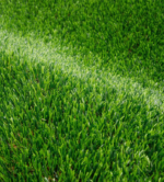 garden carpet, outdoor garden carpet, artificial grass carpet, artificial lawn carpet, garden rug, outdoor rug, patio carpet, balcony carpet, terrace carpet, lawn carpet, backyard carpet, waterproof garden carpet, weatherproof outdoor carpet, UV resistant carpet, synthetic grass carpet, fake grass carpet, green garden carpet, decorative outdoor carpet, premium garden carpet, luxury outdoor rug, affordable garden carpet, cheap garden carpet, garden flooring, outdoor flooring, patio flooring, balcony flooring, terrace flooring, landscape carpet, landscaping carpet, garden décor, outdoor décor, home garden accessories, backyard décor, lawn accessories, garden improvement, outdoor living, garden makeover, modern garden carpet, stylish outdoor rug, non slip outdoor carpet, durable garden carpet, heavy duty outdoor rug, easy clean outdoor carpet, low maintenance carpet, pet friendly outdoor carpet, child friendly garden carpet, soft grass carpet, artificial turf carpet, garden mat, outdoor mat, poolside carpet, porch carpet, veranda carpet, courtyard carpet, picnic carpet, camping carpet, event outdoor carpet, wedding carpet, commercial outdoor carpet, residential outdoor carpet, eco friendly garden carpet, sustainable outdoor flooring, natural look grass carpet, realistic artificial grass, premium artificial turf, garden landscape supplies, outdoor home improvement, exterior decoration, garden design accessories, outdoor furnishing, garden furniture accessories, home exterior décor, outdoor space decoration, garden styling, green landscape design, modern landscaping, garden renovation products, buy garden carpet online, garden carpet supplier, garden carpet store, outdoor carpet shop, best garden carpet, garden carpet deals, garden carpet sale,