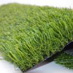 garden carpet, outdoor garden carpet, artificial grass carpet, artificial lawn carpet, garden rug, outdoor rug, patio carpet, balcony carpet, terrace carpet, lawn carpet, backyard carpet, waterproof garden carpet, weatherproof outdoor carpet, UV resistant carpet, synthetic grass carpet, fake grass carpet, green garden carpet, decorative outdoor carpet, premium garden carpet, luxury outdoor rug, affordable garden carpet, cheap garden carpet, garden flooring, outdoor flooring, patio flooring, balcony flooring, terrace flooring, landscape carpet, landscaping carpet, garden décor, outdoor décor, home garden accessories, backyard décor, lawn accessories, garden improvement, outdoor living, garden makeover, modern garden carpet, stylish outdoor rug, non slip outdoor carpet, durable garden carpet, heavy duty outdoor rug, easy clean outdoor carpet, low maintenance carpet, pet friendly outdoor carpet, child friendly garden carpet, soft grass carpet, artificial turf carpet, garden mat, outdoor mat, poolside carpet, porch carpet, veranda carpet, courtyard carpet, picnic carpet, camping carpet, event outdoor carpet, wedding carpet, commercial outdoor carpet, residential outdoor carpet, eco friendly garden carpet, sustainable outdoor flooring, natural look grass carpet, realistic artificial grass, premium artificial turf, garden landscape supplies, outdoor home improvement, exterior decoration, garden design accessories, outdoor furnishing, garden furniture accessories, home exterior décor, outdoor space decoration, garden styling, green landscape design, modern landscaping, garden renovation products, buy garden carpet online, garden carpet supplier, garden carpet store, outdoor carpet shop, best garden carpet, garden carpet deals, garden carpet sale,