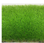 garden carpet, outdoor garden carpet, artificial grass carpet, artificial lawn carpet, garden rug, outdoor rug, patio carpet, balcony carpet, terrace carpet, lawn carpet, backyard carpet, waterproof garden carpet, weatherproof outdoor carpet, UV resistant carpet, synthetic grass carpet, fake grass carpet, green garden carpet, decorative outdoor carpet, premium garden carpet, luxury outdoor rug, affordable garden carpet, cheap garden carpet, garden flooring, outdoor flooring, patio flooring, balcony flooring, terrace flooring, landscape carpet, landscaping carpet, garden décor, outdoor décor, home garden accessories, backyard décor, lawn accessories, garden improvement, outdoor living, garden makeover, modern garden carpet, stylish outdoor rug, non slip outdoor carpet, durable garden carpet, heavy duty outdoor rug, easy clean outdoor carpet, low maintenance carpet, pet friendly outdoor carpet, child friendly garden carpet, soft grass carpet, artificial turf carpet, garden mat, outdoor mat, poolside carpet, porch carpet, veranda carpet, courtyard carpet, picnic carpet, camping carpet, event outdoor carpet, wedding carpet, commercial outdoor carpet, residential outdoor carpet, eco friendly garden carpet, sustainable outdoor flooring, natural look grass carpet, realistic artificial grass, premium artificial turf, garden landscape supplies, outdoor home improvement, exterior decoration, garden design accessories, outdoor furnishing, garden furniture accessories, home exterior décor, outdoor space decoration, garden styling, green landscape design, modern landscaping, garden renovation products, buy garden carpet online, garden carpet supplier, garden carpet store, outdoor carpet shop, best garden carpet, garden carpet deals, garden carpet sale,