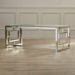 coffee table, coffee tables, modern coffee table, luxury coffee table, wooden coffee table, glass coffee table, marble coffee table, metal coffee table, round coffee table, square coffee table, rectangular coffee table, oval coffee table, contemporary coffee table, designer coffee table, premium coffee table, affordable coffee table, stylish coffee table, elegant coffee table, minimalist coffee table, rustic coffee table, industrial coffee table, Scandinavian coffee table, Nordic coffee table, mid-century coffee table, farmhouse coffee table, vintage coffee table, classic coffee table, luxury coffee tables, living room coffee table, center table, centre table, cocktail table, accent table, sofa table, lounge coffee table, nesting coffee table, nesting tables, lift top coffee table, storage coffee table, coffee table with drawers, coffee table with shelf, coffee table with storage, solid wood coffee table, oak coffee table, teak coffee table, mahogany coffee table, walnut coffee table, acacia coffee table, ash wood coffee table, rattan coffee table, wicker coffee table, cane coffee table, stone coffee table, ceramic coffee table, terrazzo coffee table, tempered glass coffee table, black coffee table, white coffee table, grey coffee table, brown coffee table, beige coffee table, gold coffee table,