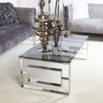 coffee table, coffee tables, modern coffee table, luxury coffee table, wooden coffee table, glass coffee table, marble coffee table, metal coffee table, round coffee table, square coffee table, rectangular coffee table, oval coffee table, contemporary coffee table, designer coffee table, premium coffee table, affordable coffee table, stylish coffee table, elegant coffee table, minimalist coffee table, rustic coffee table, industrial coffee table, Scandinavian coffee table, Nordic coffee table, mid-century coffee table, farmhouse coffee table, vintage coffee table, classic coffee table, luxury coffee tables, living room coffee table, center table, centre table, cocktail table, accent table, sofa table, lounge coffee table, nesting coffee table, nesting tables, lift top coffee table, storage coffee table, coffee table with drawers, coffee table with shelf, coffee table with storage, solid wood coffee table, oak coffee table, teak coffee table, mahogany coffee table, walnut coffee table, acacia coffee table, ash wood coffee table, rattan coffee table, wicker coffee table, cane coffee table, stone coffee table, ceramic coffee table, terrazzo coffee table, tempered glass coffee table, black coffee table, white coffee table, grey coffee table, brown coffee table, beige coffee table, gold coffee table,