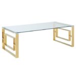 coffee table, coffee tables, modern coffee table, luxury coffee table, wooden coffee table, glass coffee table, marble coffee table, metal coffee table, round coffee table, square coffee table, rectangular coffee table, oval coffee table, contemporary coffee table, designer coffee table, premium coffee table, affordable coffee table, stylish coffee table, elegant coffee table, minimalist coffee table, rustic coffee table, industrial coffee table, Scandinavian coffee table, Nordic coffee table, mid-century coffee table, farmhouse coffee table, vintage coffee table, classic coffee table, luxury coffee tables, living room coffee table, center table, centre table, cocktail table, accent table, sofa table, lounge coffee table, nesting coffee table, nesting tables, lift top coffee table, storage coffee table, coffee table with drawers, coffee table with shelf, coffee table with storage, solid wood coffee table, oak coffee table, teak coffee table, mahogany coffee table, walnut coffee table, acacia coffee table, ash wood coffee table, rattan coffee table, wicker coffee table, cane coffee table, stone coffee table, ceramic coffee table, terrazzo coffee table, tempered glass coffee table, black coffee table, white coffee table, grey coffee table, brown coffee table, beige coffee table, gold coffee table,