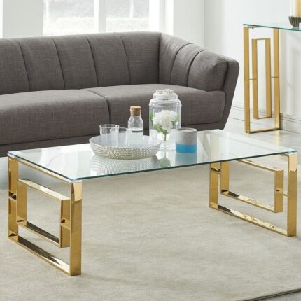 coffee table, coffee tables, modern coffee table, luxury coffee table, wooden coffee table, glass coffee table, marble coffee table, metal coffee table, round coffee table, square coffee table, rectangular coffee table, oval coffee table, contemporary coffee table, designer coffee table, premium coffee table, affordable coffee table, stylish coffee table, elegant coffee table, minimalist coffee table, rustic coffee table, industrial coffee table, Scandinavian coffee table, Nordic coffee table, mid-century coffee table, farmhouse coffee table, vintage coffee table, classic coffee table, luxury coffee tables, living room coffee table, center table, centre table, cocktail table, accent table, sofa table, lounge coffee table, nesting coffee table, nesting tables, lift top coffee table, storage coffee table, coffee table with drawers, coffee table with shelf, coffee table with storage, solid wood coffee table, oak coffee table, teak coffee table, mahogany coffee table, walnut coffee table, acacia coffee table, ash wood coffee table, rattan coffee table, wicker coffee table, cane coffee table, stone coffee table, ceramic coffee table, terrazzo coffee table, tempered glass coffee table, black coffee table, white coffee table, grey coffee table, brown coffee table, beige coffee table, gold coffee table,