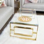 coffee table, coffee tables, modern coffee table, luxury coffee table, wooden coffee table, glass coffee table, marble coffee table, metal coffee table, round coffee table, square coffee table, rectangular coffee table, oval coffee table, contemporary coffee table, designer coffee table, premium coffee table, affordable coffee table, stylish coffee table, elegant coffee table, minimalist coffee table, rustic coffee table, industrial coffee table, Scandinavian coffee table, Nordic coffee table, mid-century coffee table, farmhouse coffee table, vintage coffee table, classic coffee table, luxury coffee tables, living room coffee table, center table, centre table, cocktail table, accent table, sofa table, lounge coffee table, nesting coffee table, nesting tables, lift top coffee table, storage coffee table, coffee table with drawers, coffee table with shelf, coffee table with storage, solid wood coffee table, oak coffee table, teak coffee table, mahogany coffee table, walnut coffee table, acacia coffee table, ash wood coffee table, rattan coffee table, wicker coffee table, cane coffee table, stone coffee table, ceramic coffee table, terrazzo coffee table, tempered glass coffee table, black coffee table, white coffee table, grey coffee table, brown coffee table, beige coffee table, gold coffee table,