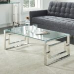 coffee table, coffee tables, modern coffee table, luxury coffee table, wooden coffee table, glass coffee table, marble coffee table, metal coffee table, round coffee table, square coffee table, rectangular coffee table, oval coffee table, contemporary coffee table, designer coffee table, premium coffee table, affordable coffee table, stylish coffee table, elegant coffee table, minimalist coffee table, rustic coffee table, industrial coffee table, Scandinavian coffee table, Nordic coffee table, mid-century coffee table, farmhouse coffee table, vintage coffee table, classic coffee table, luxury coffee tables, living room coffee table, center table, centre table, cocktail table, accent table, sofa table, lounge coffee table, nesting coffee table, nesting tables, lift top coffee table, storage coffee table, coffee table with drawers, coffee table with shelf, coffee table with storage, solid wood coffee table, oak coffee table, teak coffee table, mahogany coffee table, walnut coffee table, acacia coffee table, ash wood coffee table, rattan coffee table, wicker coffee table, cane coffee table, stone coffee table, ceramic coffee table, terrazzo coffee table, tempered glass coffee table, black coffee table, white coffee table, grey coffee table, brown coffee table, beige coffee table, gold coffee table,