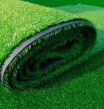 carpet, carpets, area rug, area rugs, floor carpet, floor rugs, rug, rugs, carpet flooring, wall to wall carpet, wall-to-wall carpet, broadloom carpet, carpet tiles, carpet tile, modular carpet, office carpet, commercial carpet, residential carpet, home carpet, luxury carpet, premium carpet, affordable carpet, budget carpet, modern carpet, contemporary carpet, classic carpet, traditional carpet, designer carpet, custom carpet, handmade carpet, handwoven carpet, machine made carpet, woven carpet, tufted carpet, shag carpet, plush carpet, frieze carpet, berber carpet, loop pile carpet, cut pile carpet, cut and loop carpet, textured carpet, patterned carpet, plain carpet, printed carpet, floral carpet, geometric carpet, abstract carpet, striped carpet, solid color carpet, soft carpet, durable carpet, stain resistant carpet, waterproof carpet, water resistant carpet, pet friendly carpet, kid friendly carpet, eco friendly carpet, sustainable carpet, recycled carpet, anti slip carpet, non slip carpet, anti skid rug, washable carpet, easy clean carpet, dust resistant carpet, hypoallergenic carpet, soundproof carpet, acoustic carpet, thermal insulation carpet, indoor carpet, outdoor carpet, indoor outdoor carpet, living room carpet, bedroom carpet, dining room carpet, hallway runner,