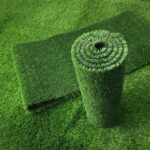 carpet, carpets, area rug, area rugs, floor carpet, floor rugs, rug, rugs, carpet flooring, wall to wall carpet, wall-to-wall carpet, broadloom carpet, carpet tiles, carpet tile, modular carpet, office carpet, commercial carpet, residential carpet, home carpet, luxury carpet, premium carpet, affordable carpet, budget carpet, modern carpet, contemporary carpet, classic carpet, traditional carpet, designer carpet, custom carpet, handmade carpet, handwoven carpet, machine made carpet, woven carpet, tufted carpet, shag carpet, plush carpet, frieze carpet, berber carpet, loop pile carpet, cut pile carpet, cut and loop carpet, textured carpet, patterned carpet, plain carpet, printed carpet, floral carpet, geometric carpet, abstract carpet, striped carpet, solid color carpet, soft carpet, durable carpet, stain resistant carpet, waterproof carpet, water resistant carpet, pet friendly carpet, kid friendly carpet, eco friendly carpet, sustainable carpet, recycled carpet, anti slip carpet, non slip carpet, anti skid rug, washable carpet, easy clean carpet, dust resistant carpet, hypoallergenic carpet, soundproof carpet, acoustic carpet, thermal insulation carpet, indoor carpet, outdoor carpet, indoor outdoor carpet, living room carpet, bedroom carpet, dining room carpet, hallway runner,