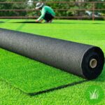 carpet, carpets, area rug, area rugs, floor carpet, floor rugs, rug, rugs, carpet flooring, wall to wall carpet, wall-to-wall carpet, broadloom carpet, carpet tiles, carpet tile, modular carpet, office carpet, commercial carpet, residential carpet, home carpet, luxury carpet, premium carpet, affordable carpet, budget carpet, modern carpet, contemporary carpet, classic carpet, traditional carpet, designer carpet, custom carpet, handmade carpet, handwoven carpet, machine made carpet, woven carpet, tufted carpet, shag carpet, plush carpet, frieze carpet, berber carpet, loop pile carpet, cut pile carpet, cut and loop carpet, textured carpet, patterned carpet, plain carpet, printed carpet, floral carpet, geometric carpet, abstract carpet, striped carpet, solid color carpet, soft carpet, durable carpet, stain resistant carpet, waterproof carpet, water resistant carpet, pet friendly carpet, kid friendly carpet, eco friendly carpet, sustainable carpet, recycled carpet, anti slip carpet, non slip carpet, anti skid rug, washable carpet, easy clean carpet, dust resistant carpet, hypoallergenic carpet, soundproof carpet, acoustic carpet, thermal insulation carpet, indoor carpet, outdoor carpet, indoor outdoor carpet, living room carpet, bedroom carpet, dining room carpet, hallway runner,