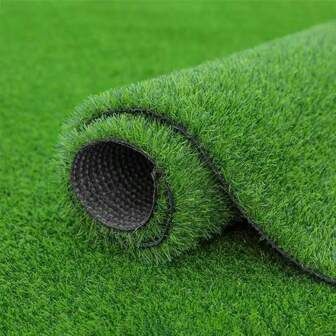 carpet, carpets, area rug, area rugs, floor carpet, floor rugs, rug, rugs, carpet flooring, wall to wall carpet, wall-to-wall carpet, broadloom carpet, carpet tiles, carpet tile, modular carpet, office carpet, commercial carpet, residential carpet, home carpet, luxury carpet, premium carpet, affordable carpet, budget carpet, modern carpet, contemporary carpet, classic carpet, traditional carpet, designer carpet, custom carpet, handmade carpet, handwoven carpet, machine made carpet, woven carpet, tufted carpet, shag carpet, plush carpet, frieze carpet, berber carpet, loop pile carpet, cut pile carpet, cut and loop carpet, textured carpet, patterned carpet, plain carpet, printed carpet, floral carpet, geometric carpet, abstract carpet, striped carpet, solid color carpet, soft carpet, durable carpet, stain resistant carpet, waterproof carpet, water resistant carpet, pet friendly carpet, kid friendly carpet, eco friendly carpet, sustainable carpet, recycled carpet, anti slip carpet, non slip carpet, anti skid rug, washable carpet, easy clean carpet, dust resistant carpet, hypoallergenic carpet, soundproof carpet, acoustic carpet, thermal insulation carpet, indoor carpet, outdoor carpet, indoor outdoor carpet, living room carpet, bedroom carpet, dining room carpet, hallway runner,