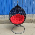 swing chair, hanging chair, hanging swing chair, egg swing chair, egg chair, hanging egg chair, outdoor swing chair, indoor swing chair, garden swing chair, patio swing chair, balcony swing chair, terrace swing chair, porch swing chair, hammock chair, hanging hammock chair, rope swing chair, wicker swing chair, rattan swing chair, PE rattan swing chair, cane swing chair, wooden swing chair, metal swing chair, steel swing chair, aluminum swing chair, luxury swing chair, modern swing chair, premium swing chair, designer swing chair, contemporary swing chair, stylish swing chair, elegant swing chair, comfortable swing chair, cushioned swing chair, padded swing chair, weather resistant swing chair, waterproof swing chair, UV resistant swing chair, foldable swing chair, portable swing chair, single swing chair, double swing chair, hanging pod chair, cocoon chair, nest chair, hanging lounge chair, relaxation chair, leisure chair, garden hammock chair, indoor hammock chair, outdoor hanging chair, suspended chair, swing seat, luxury hanging chair, premium hanging chair, modern hanging chair, designer hanging chair, outdoor furniture, indoor furniture, garden furniture, patio furniture, balcony furniture, terrace furniture, poolside furniture, backyard furniture, outdoor lounge furniture, home furniture, living room furniture, bedroom furniture, sunroom furniture, conservatory furniture, hotel furniture,