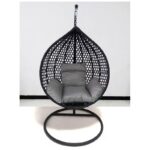 swing chair, hanging chair, hanging swing chair, egg swing chair, egg chair, hanging egg chair, outdoor swing chair, indoor swing chair, garden swing chair, patio swing chair, balcony swing chair, terrace swing chair, porch swing chair, hammock chair, hanging hammock chair, rope swing chair, wicker swing chair, rattan swing chair, PE rattan swing chair, cane swing chair, wooden swing chair, metal swing chair, steel swing chair, aluminum swing chair, luxury swing chair, modern swing chair, premium swing chair, designer swing chair, contemporary swing chair, stylish swing chair, elegant swing chair, comfortable swing chair, cushioned swing chair, padded swing chair, weather resistant swing chair, waterproof swing chair, UV resistant swing chair, foldable swing chair, portable swing chair, single swing chair, double swing chair, hanging pod chair, cocoon chair, nest chair, hanging lounge chair, relaxation chair, leisure chair, garden hammock chair, indoor hammock chair, outdoor hanging chair, suspended chair, swing seat, luxury hanging chair, premium hanging chair, modern hanging chair, designer hanging chair, outdoor furniture, indoor furniture, garden furniture, patio furniture, balcony furniture, terrace furniture, poolside furniture, backyard furniture, outdoor lounge furniture, home furniture, living room furniture, bedroom furniture, sunroom furniture, conservatory furniture, hotel furniture,