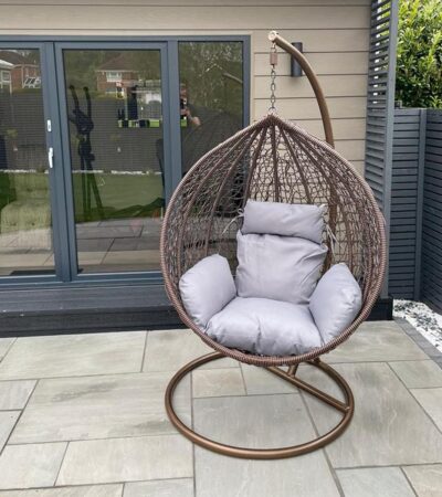 swing chair, hanging chair, hanging swing chair, egg swing chair, egg chair, hanging egg chair, outdoor swing chair, indoor swing chair, garden swing chair, patio swing chair, balcony swing chair, terrace swing chair, porch swing chair, hammock chair, hanging hammock chair, rope swing chair, wicker swing chair, rattan swing chair, PE rattan swing chair, cane swing chair, wooden swing chair, metal swing chair, steel swing chair, aluminum swing chair, luxury swing chair, modern swing chair, premium swing chair, designer swing chair, contemporary swing chair, stylish swing chair, elegant swing chair, comfortable swing chair, cushioned swing chair, padded swing chair, weather resistant swing chair, waterproof swing chair, UV resistant swing chair, foldable swing chair, portable swing chair, single swing chair, double swing chair, hanging pod chair, cocoon chair, nest chair, hanging lounge chair, relaxation chair, leisure chair, garden hammock chair, indoor hammock chair, outdoor hanging chair, suspended chair, swing seat, luxury hanging chair, premium hanging chair, modern hanging chair, designer hanging chair, outdoor furniture, indoor furniture, garden furniture, patio furniture, balcony furniture, terrace furniture, poolside furniture, backyard furniture, outdoor lounge furniture, home furniture, living room furniture, bedroom furniture, sunroom furniture, conservatory furniture, hotel furniture,