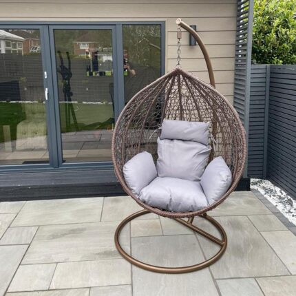 swing chair, hanging chair, hanging swing chair, egg swing chair, egg chair, hanging egg chair, outdoor swing chair, indoor swing chair, garden swing chair, patio swing chair, balcony swing chair, terrace swing chair, porch swing chair, hammock chair, hanging hammock chair, rope swing chair, wicker swing chair, rattan swing chair, PE rattan swing chair, cane swing chair, wooden swing chair, metal swing chair, steel swing chair, aluminum swing chair, luxury swing chair, modern swing chair, premium swing chair, designer swing chair, contemporary swing chair, stylish swing chair, elegant swing chair, comfortable swing chair, cushioned swing chair, padded swing chair, weather resistant swing chair, waterproof swing chair, UV resistant swing chair, foldable swing chair, portable swing chair, single swing chair, double swing chair, hanging pod chair, cocoon chair, nest chair, hanging lounge chair, relaxation chair, leisure chair, garden hammock chair, indoor hammock chair, outdoor hanging chair, suspended chair, swing seat, luxury hanging chair, premium hanging chair, modern hanging chair, designer hanging chair, outdoor furniture, indoor furniture, garden furniture, patio furniture, balcony furniture, terrace furniture, poolside furniture, backyard furniture, outdoor lounge furniture, home furniture, living room furniture, bedroom furniture, sunroom furniture, conservatory furniture, hotel furniture,