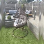 swing chair, hanging chair, hanging swing chair, egg swing chair, egg chair, hanging egg chair, outdoor swing chair, indoor swing chair, garden swing chair, patio swing chair, balcony swing chair, terrace swing chair, porch swing chair, hammock chair, hanging hammock chair, rope swing chair, wicker swing chair, rattan swing chair, PE rattan swing chair, cane swing chair, wooden swing chair, metal swing chair, steel swing chair, aluminum swing chair, luxury swing chair, modern swing chair, premium swing chair, designer swing chair, contemporary swing chair, stylish swing chair, elegant swing chair, comfortable swing chair, cushioned swing chair, padded swing chair, weather resistant swing chair, waterproof swing chair, UV resistant swing chair, foldable swing chair, portable swing chair, single swing chair, double swing chair, hanging pod chair, cocoon chair, nest chair, hanging lounge chair, relaxation chair, leisure chair, garden hammock chair, indoor hammock chair, outdoor hanging chair, suspended chair, swing seat, luxury hanging chair, premium hanging chair, modern hanging chair, designer hanging chair, outdoor furniture, indoor furniture, garden furniture, patio furniture, balcony furniture, terrace furniture, poolside furniture, backyard furniture, outdoor lounge furniture, home furniture, living room furniture, bedroom furniture, sunroom furniture, conservatory furniture, hotel furniture,