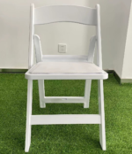 Event Chair, Event Chairs, Banquet Chair, Banquet Chairs, Wedding Chair, Wedding Chairs, Conference Chair, Conference Chairs, Folding Event Chair, Stackable Event Chair, Plastic Event Chair, Metal Event Chair, Wooden Event Chair, Resin Event Chair, Chiavari Chair, Tiffany Chair, Cross Back Chair, Ghost Chair, Dining Event Chair, Reception Chair, Party Chair, Ceremony Chair, Outdoor Event Chair, Indoor Event Chair, Commercial Event Chair, Hospitality Chair, Ballroom Chair, Hotel Banquet Chair, Function Hall Chair, Auditorium Chair, Seminar Chair, Training Chair, Meeting Chair, Church Chair, Reception Seating, Guest Chair, Visitor Chair, Event Seating, Premium Event Chair, Luxury Event Chair, Modern Event Chair, Contemporary Event Chair, Classic Event Chair, Elegant Event Chair, Designer Event Chair, Comfortable Event Chair, Cushioned Event Chair, Upholstered Event Chair, Padded Event Chair, High Quality Event Chair, Heavy Duty Event Chair, Durable Event Chair, Lightweight Event Chair, Portable Event Chair, Easy Storage Chair, Foldable Chair, Stacking Chair, Commercial Seating, Event Furniture, Banquet Furniture, Wedding Furniture, Hospitality Furniture,