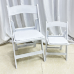 Event Chair, Event Chairs, Banquet Chair, Banquet Chairs, Wedding Chair, Wedding Chairs, Conference Chair, Conference Chairs, Folding Event Chair, Stackable Event Chair, Plastic Event Chair, Metal Event Chair, Wooden Event Chair, Resin Event Chair, Chiavari Chair, Tiffany Chair, Cross Back Chair, Ghost Chair, Dining Event Chair, Reception Chair, Party Chair, Ceremony Chair, Outdoor Event Chair, Indoor Event Chair, Commercial Event Chair, Hospitality Chair, Ballroom Chair, Hotel Banquet Chair, Function Hall Chair, Auditorium Chair, Seminar Chair, Training Chair, Meeting Chair, Church Chair, Reception Seating, Guest Chair, Visitor Chair, Event Seating, Premium Event Chair, Luxury Event Chair, Modern Event Chair, Contemporary Event Chair, Classic Event Chair, Elegant Event Chair, Designer Event Chair, Comfortable Event Chair, Cushioned Event Chair, Upholstered Event Chair, Padded Event Chair, High Quality Event Chair, Heavy Duty Event Chair, Durable Event Chair, Lightweight Event Chair, Portable Event Chair, Easy Storage Chair, Foldable Chair, Stacking Chair, Commercial Seating, Event Furniture, Banquet Furniture, Wedding Furniture, Hospitality Furniture,