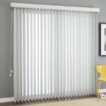 blinds, window blinds, roller blinds, zebra blinds, venetian blinds, vertical blinds, horizontal blinds, roman blinds, bamboo blinds, wooden blinds, faux wood blinds, aluminum blinds, PVC blinds, fabric blinds, blackout blinds, sunscreen blinds, sheer blinds, day and night blinds, double roller blinds, motorized blinds, electric blinds, smart blinds, remote control blinds, cordless blinds, manual blinds, custom blinds, made to measure blinds, luxury blinds, modern blinds, premium blinds, designer blinds, stylish blinds, elegant blinds, affordable blinds, high quality blinds, durable blinds, indoor blinds, office blinds, home blinds, residential blinds, commercial blinds, hotel blinds, restaurant blinds, café blinds, hospital blinds, school blinds, office window blinds, living room blinds, bedroom blinds, kitchen blinds, bathroom blinds, dining room blinds, balcony blinds, patio blinds, conservatory blinds, sliding door blinds, french door blinds, bay window blinds, large window blinds, small window blinds
