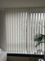blinds, window blinds, roller blinds, zebra blinds, venetian blinds, vertical blinds, horizontal blinds, roman blinds, bamboo blinds, wooden blinds, faux wood blinds, aluminum blinds, PVC blinds, fabric blinds, blackout blinds, sunscreen blinds, sheer blinds, day and night blinds, double roller blinds, motorized blinds, electric blinds, smart blinds, remote control blinds, cordless blinds, manual blinds, custom blinds, made to measure blinds, luxury blinds, modern blinds, premium blinds, designer blinds, stylish blinds, elegant blinds, affordable blinds, high quality blinds, durable blinds, indoor blinds, office blinds, home blinds, residential blinds, commercial blinds, hotel blinds, restaurant blinds, café blinds, hospital blinds, school blinds, office window blinds, living room blinds, bedroom blinds, kitchen blinds, bathroom blinds, dining room blinds, balcony blinds, patio blinds, conservatory blinds, sliding door blinds, french door blinds, bay window blinds, large window blinds, small window blinds