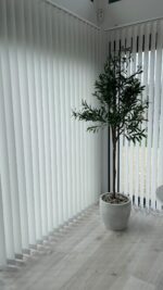 blinds, window blinds, roller blinds, zebra blinds, venetian blinds, vertical blinds, horizontal blinds, roman blinds, bamboo blinds, wooden blinds, faux wood blinds, aluminum blinds, PVC blinds, fabric blinds, blackout blinds, sunscreen blinds, sheer blinds, day and night blinds, double roller blinds, motorized blinds, electric blinds, smart blinds, remote control blinds, cordless blinds, manual blinds, custom blinds, made to measure blinds, luxury blinds, modern blinds, premium blinds, designer blinds, stylish blinds, elegant blinds, affordable blinds, high quality blinds, durable blinds, indoor blinds, office blinds, home blinds, residential blinds, commercial blinds, hotel blinds, restaurant blinds, café blinds, hospital blinds, school blinds, office window blinds, living room blinds, bedroom blinds, kitchen blinds, bathroom blinds, dining room blinds, balcony blinds, patio blinds, conservatory blinds, sliding door blinds, french door blinds, bay window blinds, large window blinds, small window blinds