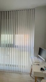 blinds, window blinds, roller blinds, zebra blinds, venetian blinds, vertical blinds, horizontal blinds, roman blinds, bamboo blinds, wooden blinds, faux wood blinds, aluminum blinds, PVC blinds, fabric blinds, blackout blinds, sunscreen blinds, sheer blinds, day and night blinds, double roller blinds, motorized blinds, electric blinds, smart blinds, remote control blinds, cordless blinds, manual blinds, custom blinds, made to measure blinds, luxury blinds, modern blinds, premium blinds, designer blinds, stylish blinds, elegant blinds, affordable blinds, high quality blinds, durable blinds, indoor blinds, office blinds, home blinds, residential blinds, commercial blinds, hotel blinds, restaurant blinds, café blinds, hospital blinds, school blinds, office window blinds, living room blinds, bedroom blinds, kitchen blinds, bathroom blinds, dining room blinds, balcony blinds, patio blinds, conservatory blinds, sliding door blinds, french door blinds, bay window blinds, large window blinds, small window blinds