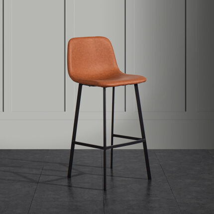high chair, baby high chair, kids high chair, toddler high chair, infant high chair, feeding high chair, dining high chair, adjustable high chair, foldable high chair, portable high chair, wooden high chair, plastic high chair, metal high chair, modern high chair, luxury high chair, premium high chair, ergonomic high chair, comfortable high chair, safe high chair, baby feeding chair, child feeding chair, toddler feeding chair, infant feeding seat, baby dining chair, kids dining chair, adjustable baby chair, convertible high chair, reclining high chair, booster high chair, travel high chair, compact high chair, space saving high chair, lightweight high chair, washable high chair, easy clean high chair, cushioned high chair, padded high chair, high chair with tray, high chair with wheels, high chair with footrest, high chair with harness, safety harness high chair, wooden baby high chair, natural wood high chair, eco friendly high chair, sustainable baby furniture, designer high chair, stylish high chair, modern baby furniture, premium baby products, nursery furniture, baby furniture, kids furniture, toddler furniture,