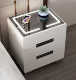 Bedside table, bedside tables, bedside cabinet, bedside cabinets, bedside nightstand, bedside nightstands, nightstand, nightstands, bedside drawer, bedside drawers, bedside storage, bedroom bedside table, bedroom nightstand, bedside furniture, bedroom furniture, wooden bedside table, solid wood bedside table, oak bedside table, pine bedside table, walnut bedside table, engineered wood bedside table, MDF bedside table, metal bedside table, steel bedside table, glass bedside table, marble bedside table, rattan bedside table, bamboo bedside table, modern bedside table, contemporary bedside table, minimalist bedside table, Scandinavian bedside table, farmhouse bedside table, rustic bedside table, industrial bedside table, luxury bedside table, classic bedside table, vintage bedside table, designer bedside table, elegant bedside table, stylish bedside table, compact bedside table, small bedside table, narrow bedside table, slim bedside table, tall bedside table, low bedside table, floating bedside table, wall mounted bedside table, corner bedside table, bedside table with drawer, bedside table with shelves, bedside table with storage, bedside table with open shelf, bedside table with cabinet, bedside table with charging station, bedside table with USB ports, bedside table with LED lights, smart bedside table, bedside organizer,