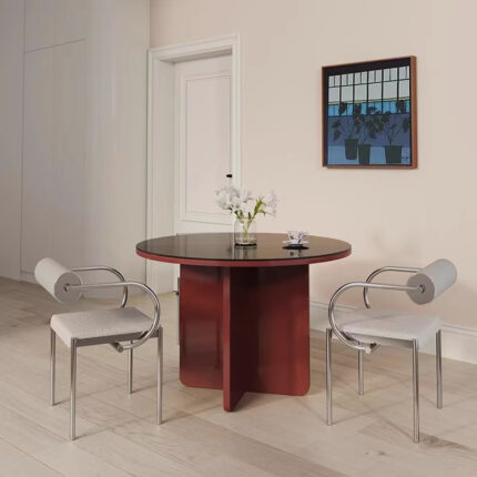 dining table, modern dining table, wooden dining table, luxury dining table, dining room table, kitchen dining table, contemporary dining table, farmhouse dining table, rustic dining table, glass dining table, marble dining table, metal dining table, extendable dining table, folding dining table, round dining table, rectangular dining table, square dining table, oval dining table, 4 seater dining table, 6 seater dining table, 8 seater dining table, large dining table, small dining table, compact dining table, apartment dining table, family dining table, elegant dining table, designer dining table, premium dining table, affordable dining table, cheap dining table, stylish dining table, classic dining table, modern furniture, dining room furniture, kitchen furniture, home furniture, luxury home furniture, dining set, dining table set, dining chairs, dining furniture set, wooden furniture, solid wood dining table, oak dining table, walnut dining table, teak dining table, pine dining table, handcrafted dining table, custom dining table, handmade dining table, durable dining table, high quality dining table, comfortable dining space, home décor furniture, interior design furniture, modern home décor, minimalist dining table, Scandinavian dining table, industrial dining table, vintage dining table, traditional dining table, elegant home furniture, premium furniture collection,