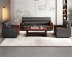 sofa, sofas, luxury sofa, modern sofa, premium sofa, designer sofa, comfortable sofa, living room sofa, lounge sofa, home sofa, contemporary sofa, stylish sofa, elegant sofa, classic sofa, minimalist sofa, sectional sofa, modular sofa, L shape sofa, L shaped sofa, corner sofa, sofa set, living room sofa set, 2 seater sofa, 3 seater sofa, 4 seater sofa, 5 seater sofa, single sofa, loveseat sofa, chaise sofa, chaise lounge sofa, recliner sofa, reclining sofa, sofa bed, sleeper sofa, convertible sofa, pull out sofa, futon sofa, daybed sofa, family sofa, apartment sofa, villa sofa, hotel sofa, office sofa, reception sofa, lobby sofa, waiting area sofa, restaurant sofa, café sofa, hospitality sofa, commercial sofa, residential sofa, indoor sofa, outdoor sofa, patio sofa, garden sofa, balcony sofa, terrace sofa, poolside sofa, sectional couch, modern couch, luxury couch, fabric sofa, leather sofa, velvet sofa, linen sofa, cotton sofa, suede sofa, microfiber sofa, upholstered sofa, padded sofa, tufted sofa, button tufted sofa, wooden sofa, solid wood sofa, teak sofa, oak sofa, walnut sofa, mahogany sofa, rattan sofa, wicker sofa, cane sofa, metal frame sofa, custom sofa, bespoke sofa, handcrafted sofa, handmade sofa, eco friendly sofa, sustainable sofa, durable sofa, heavy duty sofa, quality sofa, affordable sofa,