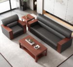 sofa, sofas, luxury sofa, modern sofa, premium sofa, designer sofa, comfortable sofa, living room sofa, lounge sofa, home sofa, contemporary sofa, stylish sofa, elegant sofa, classic sofa, minimalist sofa, sectional sofa, modular sofa, L shape sofa, L shaped sofa, corner sofa, sofa set, living room sofa set, 2 seater sofa, 3 seater sofa, 4 seater sofa, 5 seater sofa, single sofa, loveseat sofa, chaise sofa, chaise lounge sofa, recliner sofa, reclining sofa, sofa bed, sleeper sofa, convertible sofa, pull out sofa, futon sofa, daybed sofa, family sofa, apartment sofa, villa sofa, hotel sofa, office sofa, reception sofa, lobby sofa, waiting area sofa, restaurant sofa, café sofa, hospitality sofa, commercial sofa, residential sofa, indoor sofa, outdoor sofa, patio sofa, garden sofa, balcony sofa, terrace sofa, poolside sofa, sectional couch, modern couch, luxury couch, fabric sofa, leather sofa, velvet sofa, linen sofa, cotton sofa, suede sofa, microfiber sofa, upholstered sofa, padded sofa, tufted sofa, button tufted sofa, wooden sofa, solid wood sofa, teak sofa, oak sofa, walnut sofa, mahogany sofa, rattan sofa, wicker sofa, cane sofa, metal frame sofa, custom sofa, bespoke sofa, handcrafted sofa, handmade sofa, eco friendly sofa, sustainable sofa, durable sofa, heavy duty sofa, quality sofa, affordable sofa,