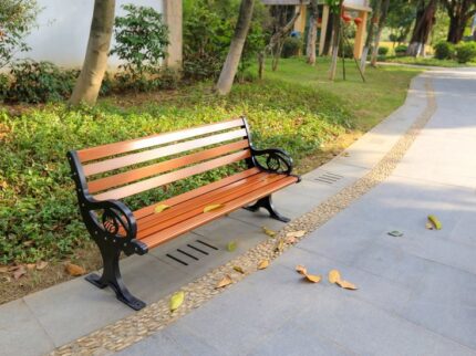 garden bench, garden benches, outdoor garden bench, wooden garden bench, metal garden bench, steel garden bench, cast iron garden bench, aluminum garden bench, teak garden bench, oak garden bench, acacia garden bench, mahogany garden bench, rattan garden bench, wicker garden bench, modern garden bench, luxury garden bench, premium garden bench, designer garden bench, contemporary garden bench, classic garden bench, rustic garden bench, farmhouse garden bench, vintage garden bench, minimalist garden bench, decorative garden bench, stylish garden bench, elegant garden bench, comfortable garden bench, cushioned garden bench, bench with cushion, outdoor bench, patio bench, park bench, backyard bench, lawn bench, porch bench, terrace bench, balcony bench, deck bench, poolside bench, landscape bench, outdoor seating bench, garden seating, patio seating, outdoor furniture, garden furniture, patio furniture, backyard furniture, terrace furniture, balcony furniture, porch furniture, outdoor living furniture, luxury outdoor furniture, premium outdoor furniture, modern outdoor furniture, garden lounge furniture, outdoor relaxation furniture, weather resistant bench, waterproof garden bench, UV resistant bench, rust resistant bench, all weather bench, durable garden bench, heavy duty garden bench, eco friendly garden bench,