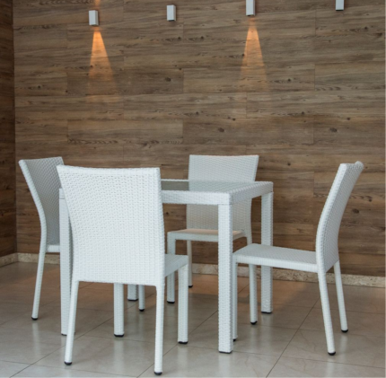 outdoor set, outdoor furniture set, patio set, garden furniture set, outdoor seating set, garden seating set, outdoor sofa set, patio furniture set, balcony furniture set, terrace furniture set, backyard furniture set, outdoor lounge set, outdoor dining set, garden table set, outdoor chair set, rattan outdoor set, wicker outdoor furniture, modern outdoor set, luxury outdoor furniture, premium outdoor set, affordable outdoor set, cheap outdoor furniture, stylish outdoor furniture, contemporary outdoor set, minimalist outdoor furniture, weatherproof outdoor set, waterproof outdoor furniture, UV resistant outdoor furniture, durable outdoor set, heavy duty outdoor furniture, all weather furniture, garden décor set, outdoor living furniture, exterior furniture, home outdoor décor, garden furniture, patio décor, balcony décor, terrace décor, poolside furniture, resort outdoor furniture, hotel outdoor furniture, café outdoor furniture, restaurant outdoor furniture, commercial outdoor furniture, residential outdoor furniture, outdoor relaxation set, outdoor lounge furniture, garden sofa set, outdoor coffee table set, outdoor dining table set, 4 piece outdoor set, 5 piece outdoor set, 6 piece outdoor set, sectional outdoor sofa, modular outdoor furniture, folding outdoor furniture, space saving outdoor set, eco friendly outdoor furniture, wooden outdoor furniture, teak outdoor furniture, metal outdoor furniture,