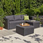 sofa, sofas, couch, couches, sectional sofa, sectional couch, L shape sofa, L shaped sofa, U shape sofa, corner sofa, corner couch, living room sofa, lounge sofa, family sofa, home sofa, modern sofa, contemporary sofa, classic sofa, traditional sofa, luxury sofa, premium sofa, affordable sofa, budget sofa, designer sofa, custom sofa, handmade sofa, upholstered sofa, fabric sofa, leather sofa, faux leather sofa, velvet sofa, linen sofa, microfiber sofa, chenille sofa, suede sofa, cotton sofa, wooden sofa, solid wood sofa, recliner sofa, reclining sofa, sofa recliner, power recliner sofa, manual recliner sofa, sleeper sofa, sofa bed, pull out sofa bed, convertible sofa, futon sofa, daybed sofa, loveseat, two seater sofa, 2 seater sofa, three seater sofa, 3 seater sofa, four seater sofa, 4 seater sofa, five seater sofa, 5 seater sofa, six seater sofa, 6 seater sofa, modular sofa, modular couch, chaise lounge sofa, chaise sectional, ottoman sofa, sofa with ottoman, sofa set, living room furniture, lounge furniture, home furniture, office sofa, reception sofa, hotel sofa, restaurant sofa, café sofa, waiting room sofa, executive sofa, guest room sofa, apartment sofa, villa sofa, luxury living room sofa,
