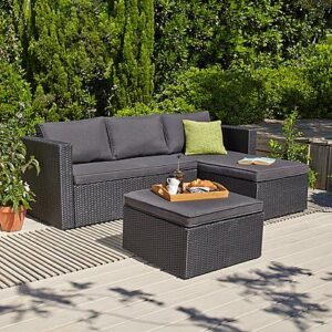 sofa, sofas, couch, couches, sectional sofa, sectional couch, L shape sofa, L shaped sofa, U shape sofa, corner sofa, corner couch, living room sofa, lounge sofa, family sofa, home sofa, modern sofa, contemporary sofa, classic sofa, traditional sofa, luxury sofa, premium sofa, affordable sofa, budget sofa, designer sofa, custom sofa, handmade sofa, upholstered sofa, fabric sofa, leather sofa, faux leather sofa, velvet sofa, linen sofa, microfiber sofa, chenille sofa, suede sofa, cotton sofa, wooden sofa, solid wood sofa, recliner sofa, reclining sofa, sofa recliner, power recliner sofa, manual recliner sofa, sleeper sofa, sofa bed, pull out sofa bed, convertible sofa, futon sofa, daybed sofa, loveseat, two seater sofa, 2 seater sofa, three seater sofa, 3 seater sofa, four seater sofa, 4 seater sofa, five seater sofa, 5 seater sofa, six seater sofa, 6 seater sofa, modular sofa, modular couch, chaise lounge sofa, chaise sectional, ottoman sofa, sofa with ottoman, sofa set, living room furniture, lounge furniture, home furniture, office sofa, reception sofa, hotel sofa, restaurant sofa, café sofa, waiting room sofa, executive sofa, guest room sofa, apartment sofa, villa sofa, luxury living room sofa,