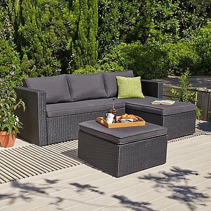sofa, sofas, couch, couches, sectional sofa, sectional couch, L shape sofa, L shaped sofa, U shape sofa, corner sofa, corner couch, living room sofa, lounge sofa, family sofa, home sofa, modern sofa, contemporary sofa, classic sofa, traditional sofa, luxury sofa, premium sofa, affordable sofa, budget sofa, designer sofa, custom sofa, handmade sofa, upholstered sofa, fabric sofa, leather sofa, faux leather sofa, velvet sofa, linen sofa, microfiber sofa, chenille sofa, suede sofa, cotton sofa, wooden sofa, solid wood sofa, recliner sofa, reclining sofa, sofa recliner, power recliner sofa, manual recliner sofa, sleeper sofa, sofa bed, pull out sofa bed, convertible sofa, futon sofa, daybed sofa, loveseat, two seater sofa, 2 seater sofa, three seater sofa, 3 seater sofa, four seater sofa, 4 seater sofa, five seater sofa, 5 seater sofa, six seater sofa, 6 seater sofa, modular sofa, modular couch, chaise lounge sofa, chaise sectional, ottoman sofa, sofa with ottoman, sofa set, living room furniture, lounge furniture, home furniture, office sofa, reception sofa, hotel sofa, restaurant sofa, café sofa, waiting room sofa, executive sofa, guest room sofa, apartment sofa, villa sofa, luxury living room sofa,
