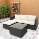 sofa, sofas, couch, couches, sectional sofa, sectional couch, L shape sofa, L shaped sofa, U shape sofa, corner sofa, corner couch, living room sofa, lounge sofa, family sofa, home sofa, modern sofa, contemporary sofa, classic sofa, traditional sofa, luxury sofa, premium sofa, affordable sofa, budget sofa, designer sofa, custom sofa, handmade sofa, upholstered sofa, fabric sofa, leather sofa, faux leather sofa, velvet sofa, linen sofa, microfiber sofa, chenille sofa, suede sofa, cotton sofa, wooden sofa, solid wood sofa, recliner sofa, reclining sofa, sofa recliner, power recliner sofa, manual recliner sofa, sleeper sofa, sofa bed, pull out sofa bed, convertible sofa, futon sofa, daybed sofa, loveseat, two seater sofa, 2 seater sofa, three seater sofa, 3 seater sofa, four seater sofa, 4 seater sofa, five seater sofa, 5 seater sofa, six seater sofa, 6 seater sofa, modular sofa, modular couch, chaise lounge sofa, chaise sectional, ottoman sofa, sofa with ottoman, sofa set, living room furniture, lounge furniture, home furniture, office sofa, reception sofa, hotel sofa, restaurant sofa, café sofa, waiting room sofa, executive sofa, guest room sofa, apartment sofa, villa sofa, luxury living room sofa,