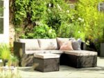 sofa, sofas, couch, couches, sectional sofa, sectional couch, L shape sofa, L shaped sofa, U shape sofa, corner sofa, corner couch, living room sofa, lounge sofa, family sofa, home sofa, modern sofa, contemporary sofa, classic sofa, traditional sofa, luxury sofa, premium sofa, affordable sofa, budget sofa, designer sofa, custom sofa, handmade sofa, upholstered sofa, fabric sofa, leather sofa, faux leather sofa, velvet sofa, linen sofa, microfiber sofa, chenille sofa, suede sofa, cotton sofa, wooden sofa, solid wood sofa, recliner sofa, reclining sofa, sofa recliner, power recliner sofa, manual recliner sofa, sleeper sofa, sofa bed, pull out sofa bed, convertible sofa, futon sofa, daybed sofa, loveseat, two seater sofa, 2 seater sofa, three seater sofa, 3 seater sofa, four seater sofa, 4 seater sofa, five seater sofa, 5 seater sofa, six seater sofa, 6 seater sofa, modular sofa, modular couch, chaise lounge sofa, chaise sectional, ottoman sofa, sofa with ottoman, sofa set, living room furniture, lounge furniture, home furniture, office sofa, reception sofa, hotel sofa, restaurant sofa, café sofa, waiting room sofa, executive sofa, guest room sofa, apartment sofa, villa sofa, luxury living room sofa,