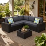 sofa, sofas, couch, couches, sectional sofa, sectional couch, L shape sofa, L shaped sofa, U shape sofa, corner sofa, corner couch, living room sofa, lounge sofa, family sofa, home sofa, modern sofa, contemporary sofa, classic sofa, traditional sofa, luxury sofa, premium sofa, affordable sofa, budget sofa, designer sofa, custom sofa, handmade sofa, upholstered sofa, fabric sofa, leather sofa, faux leather sofa, velvet sofa, linen sofa, microfiber sofa, chenille sofa, suede sofa, cotton sofa, wooden sofa, solid wood sofa, recliner sofa, reclining sofa, sofa recliner, power recliner sofa, manual recliner sofa, sleeper sofa, sofa bed, pull out sofa bed, convertible sofa, futon sofa, daybed sofa, loveseat, two seater sofa, 2 seater sofa, three seater sofa, 3 seater sofa, four seater sofa, 4 seater sofa, five seater sofa, 5 seater sofa, six seater sofa, 6 seater sofa, modular sofa, modular couch, chaise lounge sofa, chaise sectional, ottoman sofa, sofa with ottoman, sofa set, living room furniture, lounge furniture, home furniture, office sofa, reception sofa, hotel sofa, restaurant sofa, café sofa, waiting room sofa, executive sofa, guest room sofa, apartment sofa, villa sofa, luxury living room sofa,