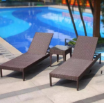 sun bed, sunbed, luxury sun bed, outdoor sun bed, indoor sun bed, tanning sun bed, adjustable sun bed, modern sun bed, premium sun bed, comfortable sun bed, stylish sun bed, garden sun bed, patio sun bed, poolside sun bed, beach sun bed, wooden sun bed, rattan sun bed, wicker sun bed, metal sun bed, foldable sun bed, portable sun bed, reclining sun bed, ergonomic sun bed, waterproof sun bed, weather resistant sun bed, UV sun bed, spa sun bed, resort sun bed, hotel sun bed, lounge sun bed, sun lounger bed, outdoor lounge bed, patio lounge bed, pool lounge bed, garden lounge bed, luxury outdoor furniture, outdoor relaxation bed, sunbathing bed, tanning lounge bed, relaxation sun bed, chaise sun bed, chaise lounge bed, reclining lounger, adjustable lounger, outdoor recliner bed, garden recliner, pool recliner, beach lounger, terrace sun bed, balcony sun bed, backyard sun bed, outdoor daybed, garden daybed, luxury daybed, designer sun bed, contemporary sun bed, classic sun bed, minimalist sun bed, premium outdoor lounger, affordable sun bed, cheap sun bed, best sun bed, quality sun bed, durable sun bed, heavy duty sun bed, comfortable outdoor bed, outdoor furniture sun bed, home sun bed, residential sun bed, commercial sun bed, hotel furniture sun bed, resort furniture sun bed, spa furniture sun bed, pool furniture sun bed, villa sun bed, apartment balcony sun bed, outdoor living sun bed, relaxation furniture, summer sun bed, holiday sun bed, vacation sun bed, tropical sun bed,