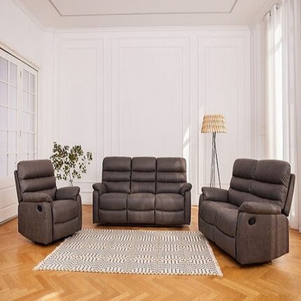 Sofa, sofas, couch, couches, living room sofa, living room couch, sectional sofa, sectional couch, L shape sofa, L shaped sofa, corner sofa, modular sofa, reclining sofa, recliner sofa, sofa set, sofa suite, fabric sofa, leather sofa, faux leather sofa, velvet sofa, linen sofa, microfiber sofa, wooden sofa, solid wood sofa, modern sofa, contemporary sofa, minimalist sofa, Scandinavian sofa, farmhouse sofa, rustic sofa, industrial sofa, classic sofa, vintage sofa, luxury sofa, designer sofa, premium sofa, affordable sofa, budget sofa, elegant sofa, stylish sofa, comfortable sofa, ergonomic sofa, upholstered sofa, tufted sofa, Chesterfield sofa, loveseat, two seater sofa, 2 seater sofa, three seater sofa, 3 seater sofa, four seater sofa, 4 seater sofa, five seater sofa, 5 seater sofa, six seater sofa, 6 seater sofa, sofa bed, sleeper sofa, convertible sofa, pull out sofa bed, futon sofa, chaise lounge sofa, chaise sofa, U shaped sofa, curved sofa, compact sofa, small sofa, large sofa, apartment sofa, studio sofa, family sofa, home sofa, office sofa, reception sofa, waiting room sofa, hotel sofa, restaurant sofa, café sofa, hospitality sofa, commercial sofa, residential sofa, lounge sofa, lounge couch, TV room sofa, entertainment room sofa, drawing room sofa, guest room sofa, indoor sofa, luxury living room furniture, modern living room furniture, home furniture, living room furniture, interior furniture, home décor, interior décor, home accessories, designer living room furniture, premium furniture, quality sofa, durable sofa, easy to clean sofa,